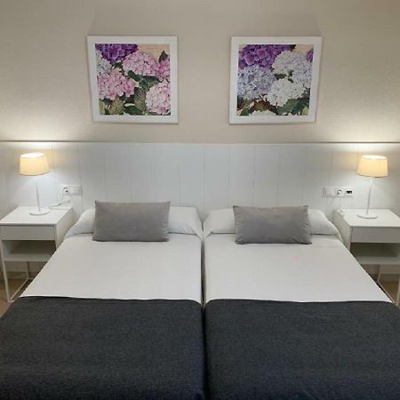 Apartamento Mariposa II Conil De La Frontera Zewnętrze zdjęcie